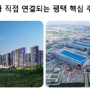 지제인력