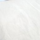 에코유니 이미지