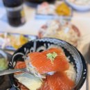 이수역먹자골목 이미지