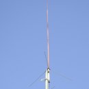 안테나농장 이미지