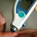 이목한의원 이미지