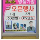 모앤모명품가발