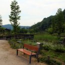 곤명생태학습장 이미지