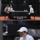 썬캐슬2 | [월간정리] 2025.01 일상 | 생일 달🍑