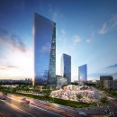 동탄오케이공인중개사사무소 이미지