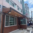 황해도만두전골 | 부천 맛집 황해도김치만두전골 평일 후기