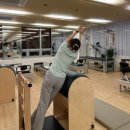 덕은 필라테스 &#39;바로잡음 필라테스 덕은점&#39; 1:1 개인레슨 후기, 로마나 인증 자격증 보유 강사님