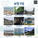 영보
