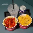 감자노래연습장 이미지