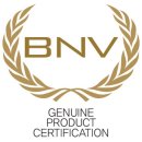 논현맑은의원 이미지