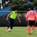 예촌농원 이미지