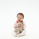 엠투스튜디오