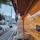 고봉민김밥인조례점 이미지