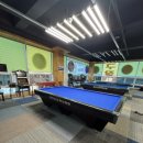 혁신당구장 이미지