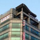 동백스크린골프 이미지