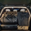 정문편의동 | 본격 겨울캠핑 시작, 우니메이카 홍천 본점 후기(feat. 제인아츠 기기1 TC)