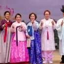 새오름 이미지