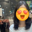 리안헤어까치산역점 이미지