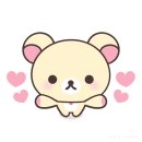 아영푸드 | 그럼 그냥 9월 진행할께요…