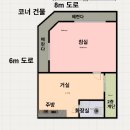 하나법률경매공인중개사사무소 이미지