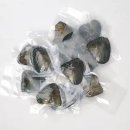 천연DIY체험 이미지