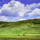 산천민박 이미지