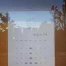 성북동 주민센터 | 성북동 카페 &#39;코보&#39; 보문역 카페, 보문동 주민센터 카페