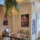 야당역 2번출구 | 야당역 쌀국수 맛집 나나방콕 파주야당점 방문후기