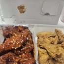 BBQ포항중앙점 네이버블로그