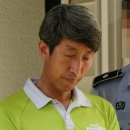 새날의료소비자생활협동조합 새날의원 이미지