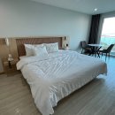 봄그리고가을리조트 이미지