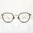 오늘안경맑음 이미지