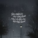 파리바게트청주 이미지