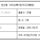 수원-1303 이미지