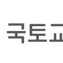 주식회사 은마 이미지