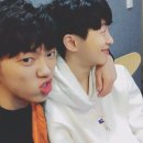 오빠 - 동해시 중앙로 247 | 오빠