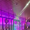 찌꼬뽀꼬 마곡나루2호점 이미지