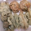 북촌손만두 이미지