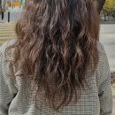 헤어 1979 | 주엽 미용실 일산 뮤트헤어 극손상모 클리닉 후기