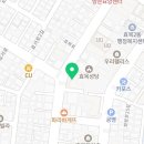 효목안경 이미지