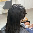 민영플라워