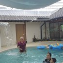 한옥스테이 잇 이미지