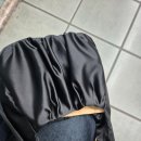 보우농장 이미지