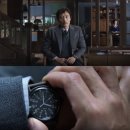 신존 | 타이맥스 시계 익스페디션 필드워치 태양광 충전 가죽 시계 36mm TW2V00200 내돈내산