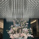 황새울공원 내 | 더블트리 바이 힐튼 서울 판교 게스트 킹 룸 시티뷰 후기