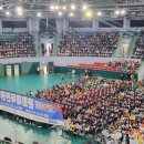 생활체육 이미지