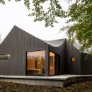 주택 옆 이미지