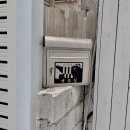 [2024 연희 아트페어] Call for Collectors 2024.04.12~4.21