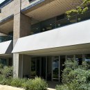 알로뷰 하남점 | [부산 해운대] 모모스커피 마린시티점ㅣ재방문 라떼말고 필터커피 드세요 !! 드립커피 맛집 추천 내돈내산