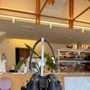 판도라 | 지방시 판도라백 리폼후기｜낡은 가방도 다시 새롭게, 스트랩 복원까지